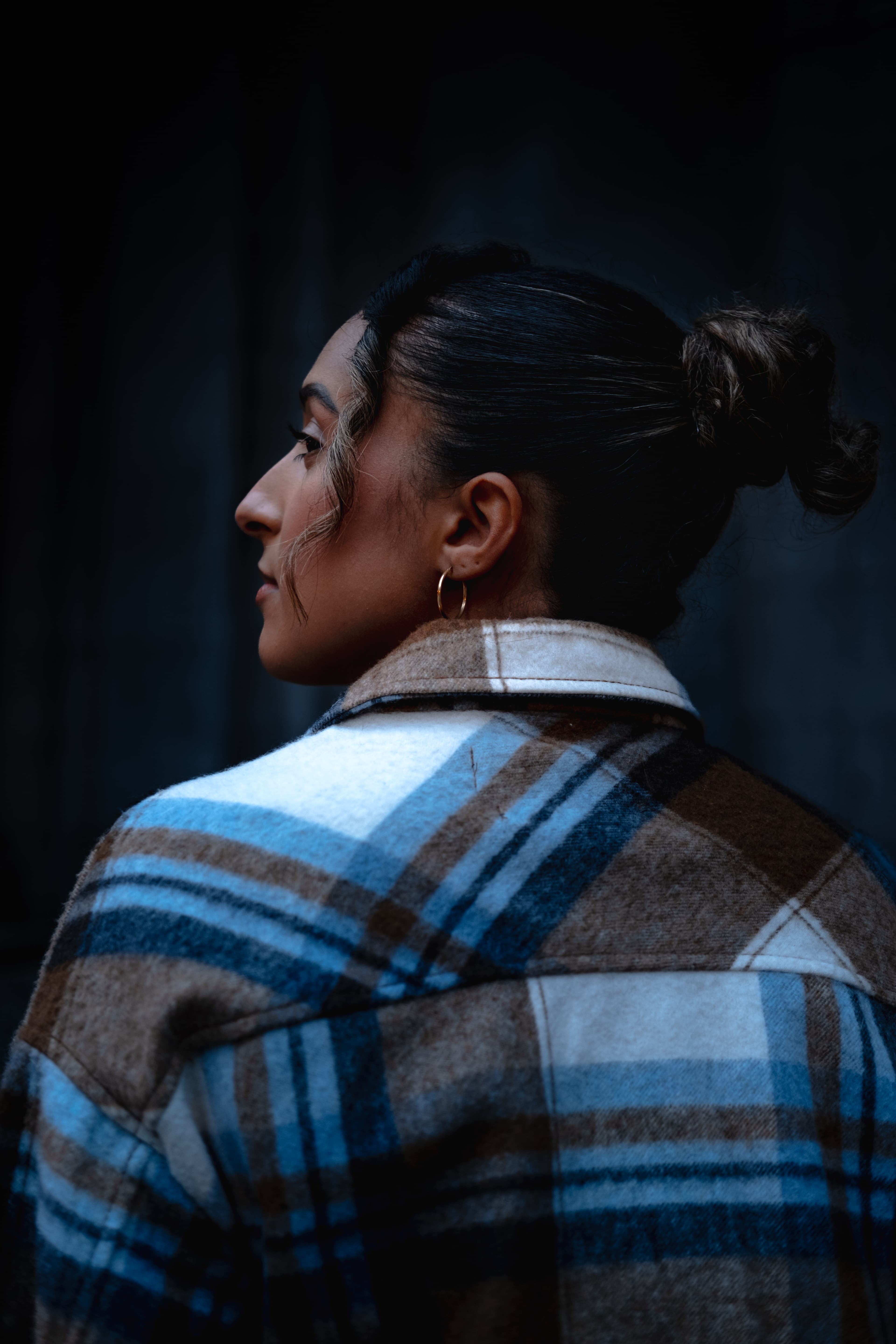 Portrait photography 2