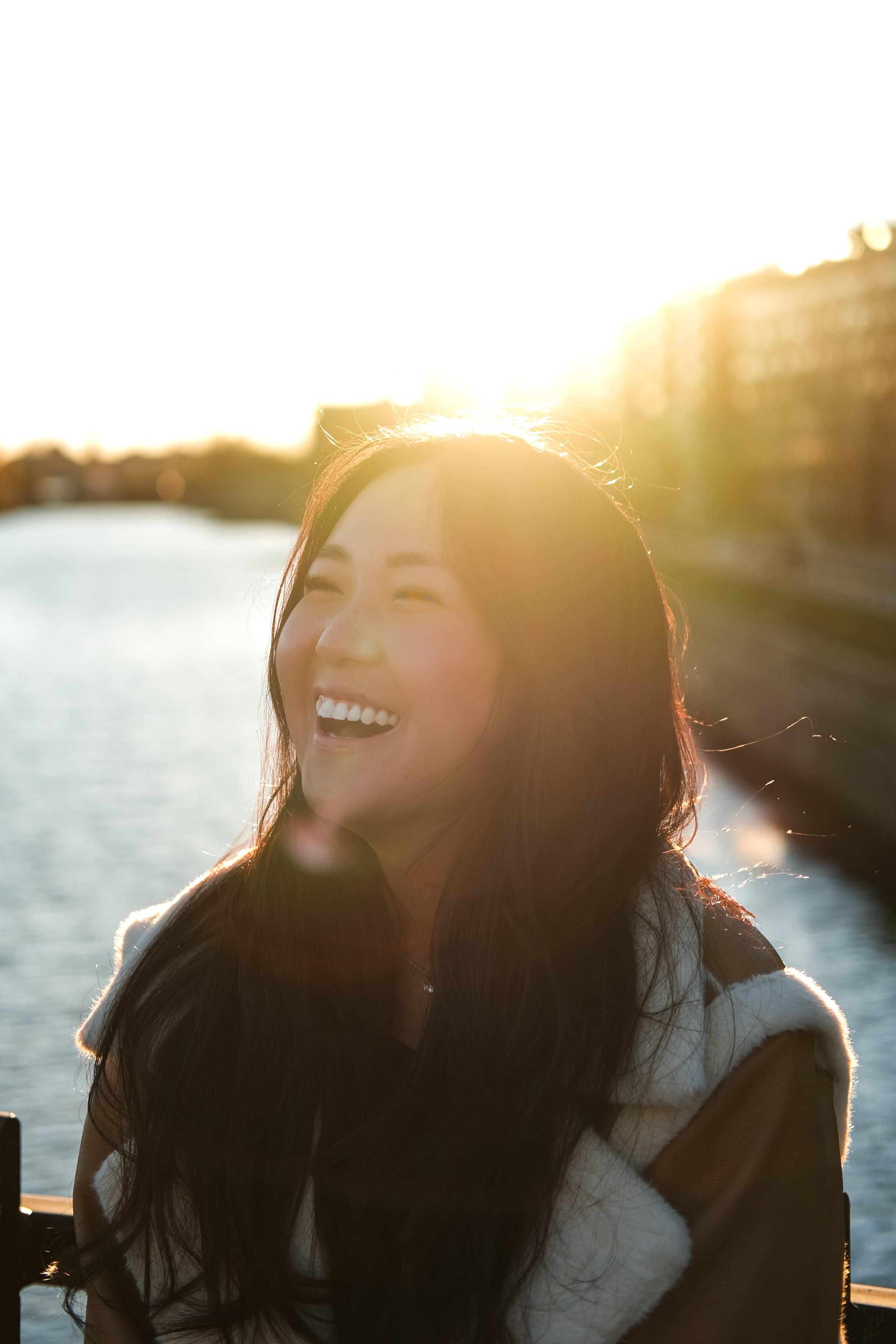 Portrait photography 5