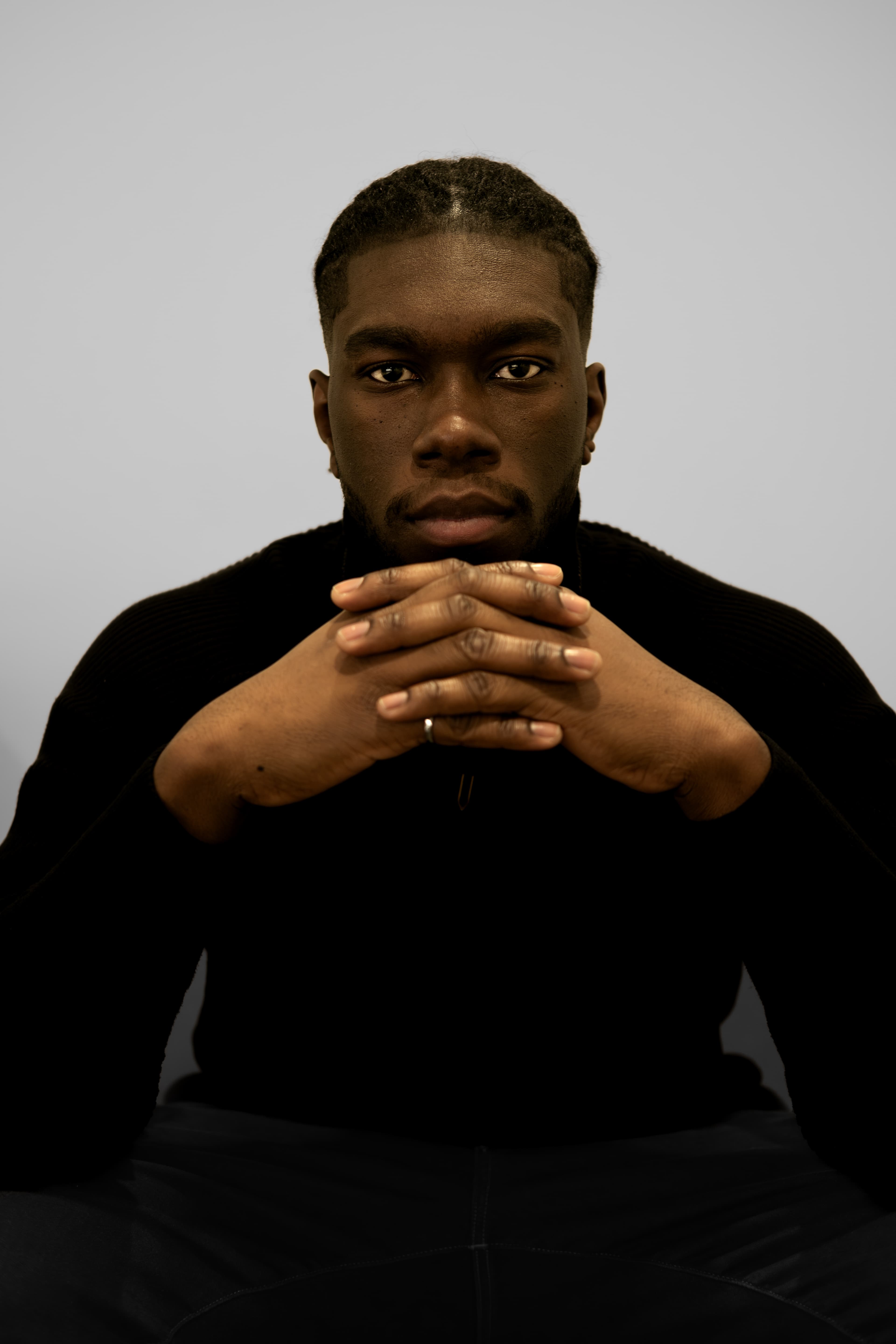 Portrait photography 8