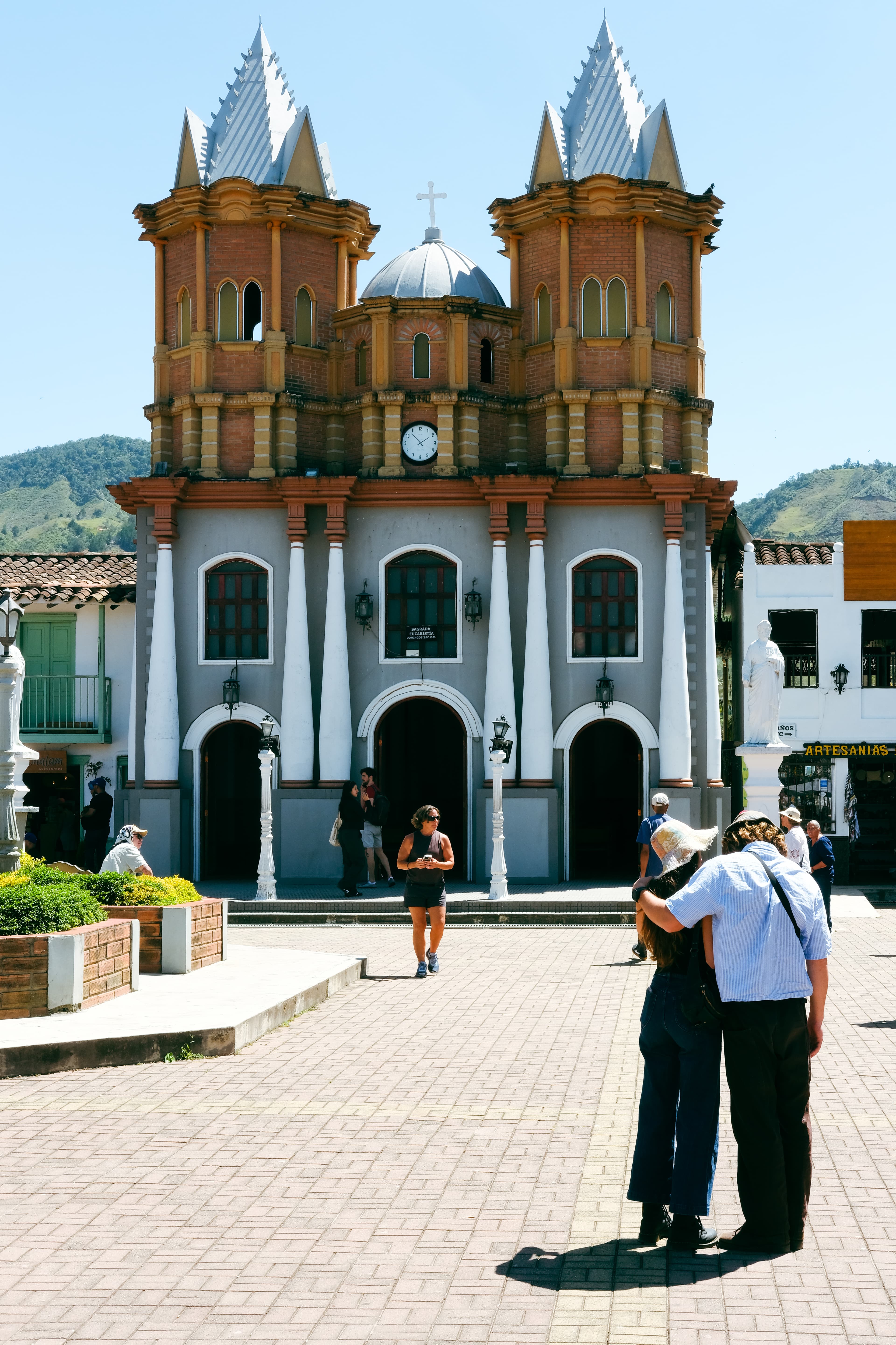 Travel 06